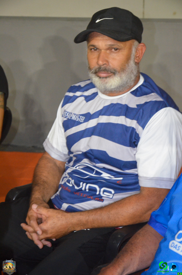 Noite dos Campeoes - Do Legado ao Futuro em Corn&eacute;lio Proc&oacute;pio - 27/03/2026 - Foto 70