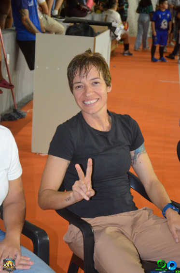 Noite dos Campeoes - Do Legado ao Futuro em Corn&eacute;lio Proc&oacute;pio - 27/03/2026 - Foto 71