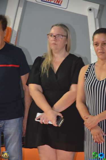 Noite dos Campeoes - Do Legado ao Futuro em Corn&eacute;lio Proc&oacute;pio - 27/03/2026 - Foto 76