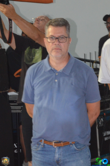 Noite dos Campeoes - Do Legado ao Futuro em Corn&eacute;lio Proc&oacute;pio - 27/03/2026 - Foto 80