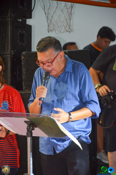 Noite dos Campeoes - Do Legado ao Futuro em Corn&eacute;lio Proc&oacute;pio - 27/03/2026 - Foto 82