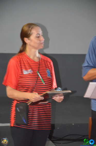 Noite dos Campeoes - Do Legado ao Futuro em Corn&eacute;lio Proc&oacute;pio - 27/03/2026 - Foto 83