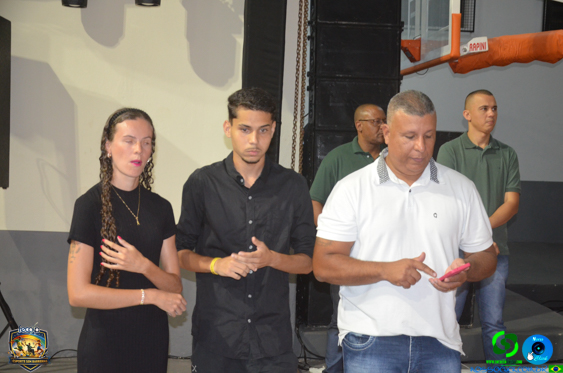 Noite dos Campeoes - Do Legado ao Futuro em Corn&eacute;lio Proc&oacute;pio - 27/03/2026 - Foto 85