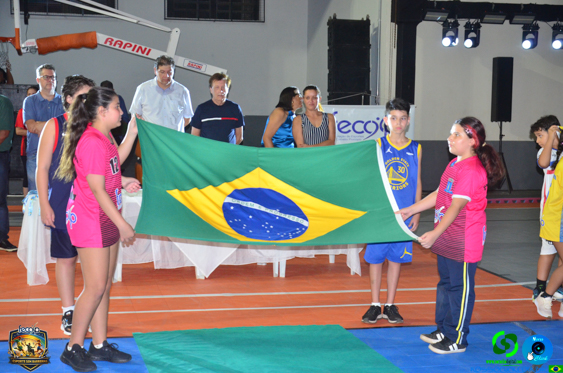 Noite dos Campeoes - Do Legado ao Futuro em Corn&eacute;lio Proc&oacute;pio - 27/03/2026 - Foto 92