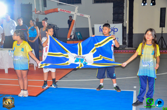 Noite dos Campeoes - Do Legado ao Futuro em Corn&eacute;lio Proc&oacute;pio - 27/03/2026 - Foto 93