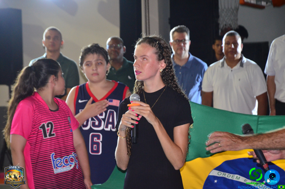 Noite dos Campeoes - Do Legado ao Futuro em Corn&eacute;lio Proc&oacute;pio - 27/03/2026 - Foto 96