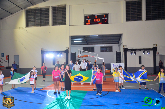 Noite dos Campeoes - Do Legado ao Futuro em Corn&eacute;lio Proc&oacute;pio - 27/03/2026 - Foto 98