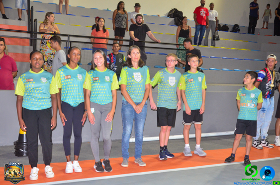 Noite dos Campeoes - Do Legado ao Futuro em Corn&eacute;lio Proc&oacute;pio - 27/03/2026 - Foto 106