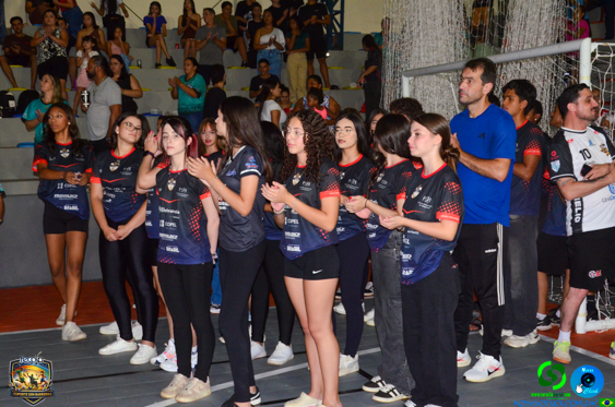 Noite dos Campeoes - Do Legado ao Futuro em Corn&eacute;lio Proc&oacute;pio - 27/03/2026 - Foto 110