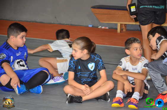 Noite dos Campeoes - Do Legado ao Futuro em Corn&eacute;lio Proc&oacute;pio - 27/03/2026 - Foto 114