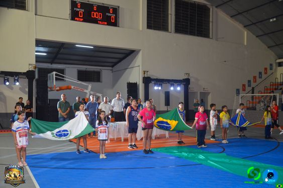 Noite dos Campeoes - Do Legado ao Futuro em Corn&eacute;lio Proc&oacute;pio - 27/03/2026 - Foto 118