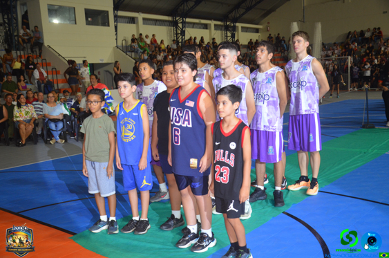 Noite dos Campeoes - Do Legado ao Futuro em Corn&eacute;lio Proc&oacute;pio - 27/03/2026 - Foto 120