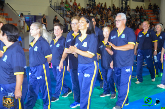 Noite dos Campeoes - Do Legado ao Futuro em Corn&eacute;lio Proc&oacute;pio - 27/03/2026 - Foto 125