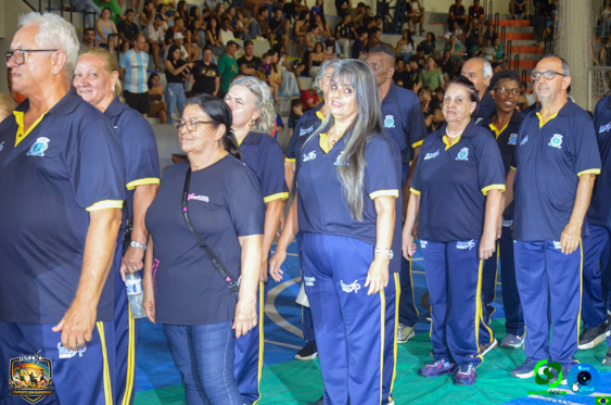 Noite dos Campeoes - Do Legado ao Futuro em Corn&eacute;lio Proc&oacute;pio - 27/03/2026 - Foto 127