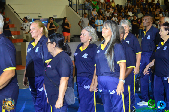 Noite dos Campeoes - Do Legado ao Futuro em Corn&eacute;lio Proc&oacute;pio - 27/03/2026 - Foto 128