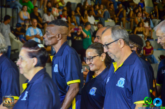 Noite dos Campeoes - Do Legado ao Futuro em Corn&eacute;lio Proc&oacute;pio - 27/03/2026 - Foto 131