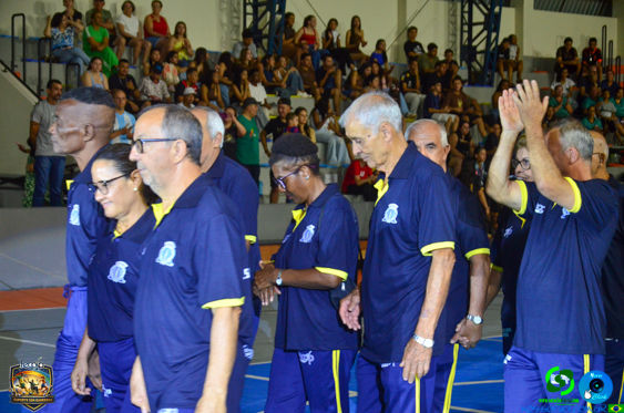 Noite dos Campeoes - Do Legado ao Futuro em Corn&eacute;lio Proc&oacute;pio - 27/03/2026 - Foto 132