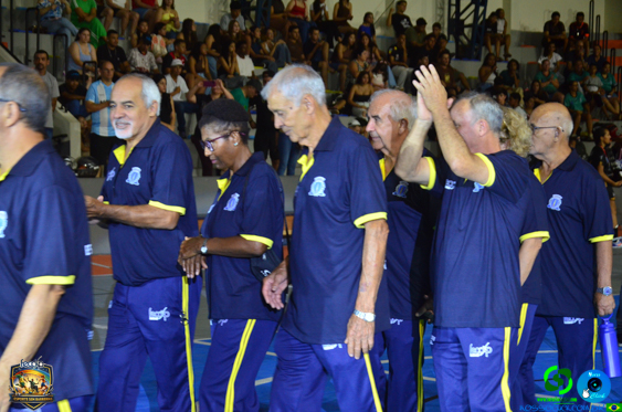 Noite dos Campeoes - Do Legado ao Futuro em Corn&eacute;lio Proc&oacute;pio - 27/03/2026 - Foto 133