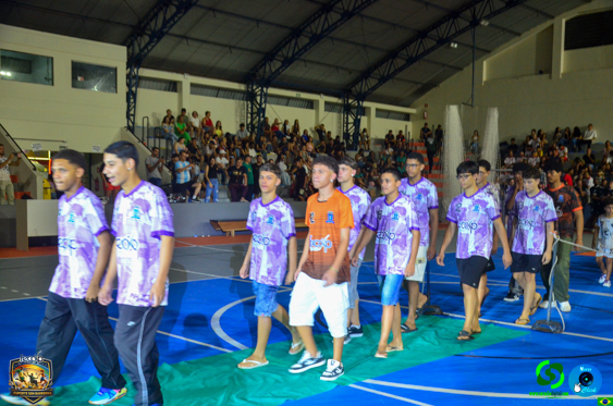 Noite dos Campeoes - Do Legado ao Futuro em Corn&eacute;lio Proc&oacute;pio - 27/03/2026 - Foto 135