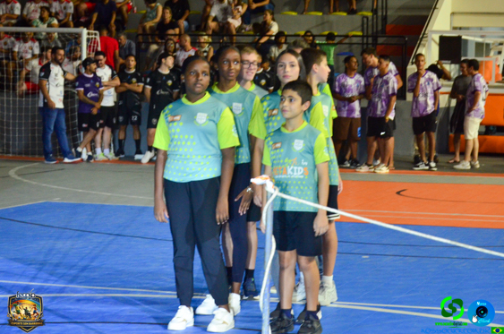 Noite dos Campeoes - Do Legado ao Futuro em Corn&eacute;lio Proc&oacute;pio - 27/03/2026 - Foto 140