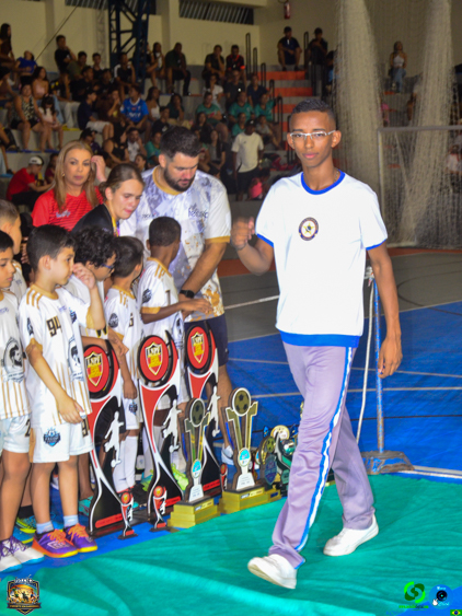 Noite dos Campeoes - Do Legado ao Futuro em Corn&eacute;lio Proc&oacute;pio - 27/03/2026 - Foto 147