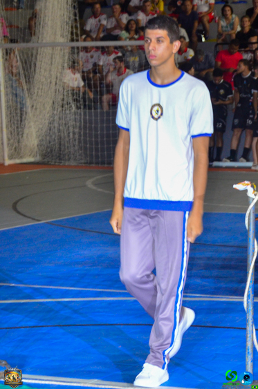 Noite dos Campeoes - Do Legado ao Futuro em Corn&eacute;lio Proc&oacute;pio - 27/03/2026 - Foto 148