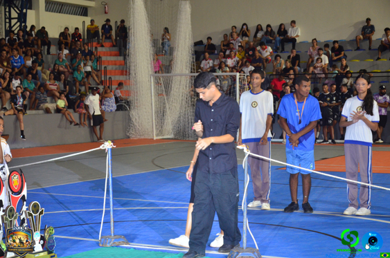 Noite dos Campeoes - Do Legado ao Futuro em Corn&eacute;lio Proc&oacute;pio - 27/03/2026 - Foto 153
