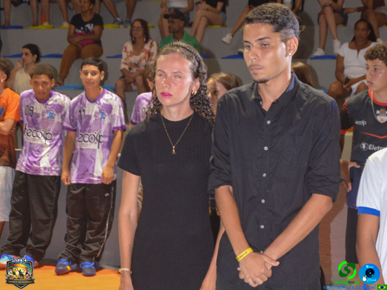 Noite dos Campeoes - Do Legado ao Futuro em Corn&eacute;lio Proc&oacute;pio - 27/03/2026 - Foto 154