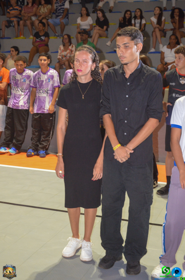 Noite dos Campeoes - Do Legado ao Futuro em Corn&eacute;lio Proc&oacute;pio - 27/03/2026 - Foto 155