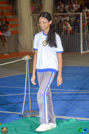 Noite dos Campeoes - Do Legado ao Futuro em Corn&eacute;lio Proc&oacute;pio - 27/03/2026 - Foto 156