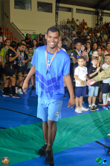 Noite dos Campeoes - Do Legado ao Futuro em Corn&eacute;lio Proc&oacute;pio - 27/03/2026 - Foto 158