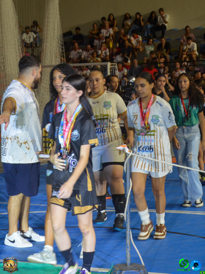 Noite dos Campeoes - Do Legado ao Futuro em Corn&eacute;lio Proc&oacute;pio - 27/03/2026 - Foto 162