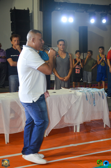 Noite dos Campeoes - Do Legado ao Futuro em Corn&eacute;lio Proc&oacute;pio - 27/03/2026 - Foto 168