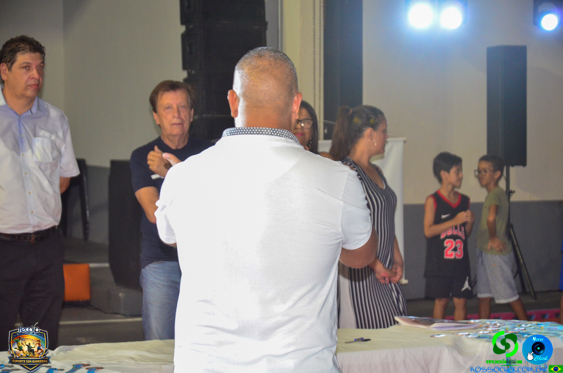 Noite dos Campeoes - Do Legado ao Futuro em Corn&eacute;lio Proc&oacute;pio - 27/03/2026 - Foto 170