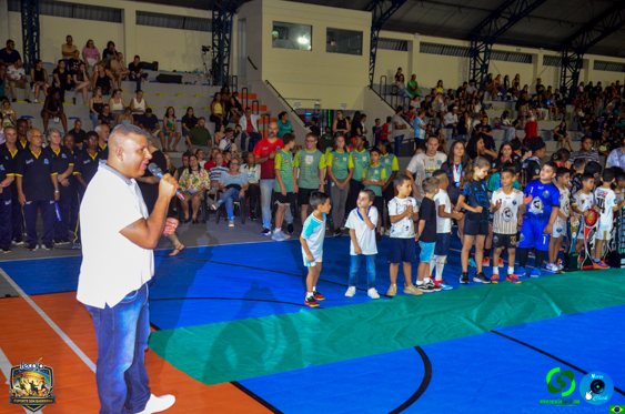 Noite dos Campeoes - Do Legado ao Futuro em Corn&eacute;lio Proc&oacute;pio - 27/03/2026 - Foto 172