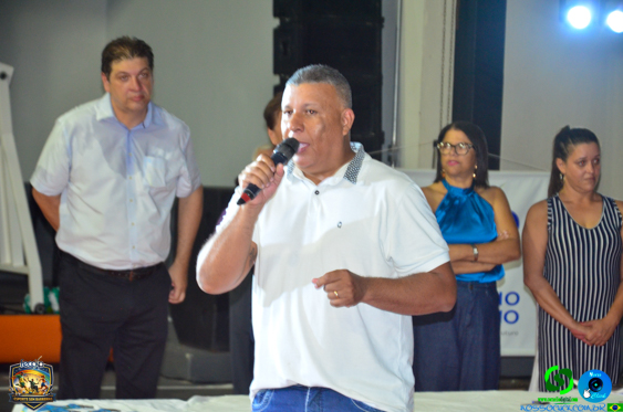 Noite dos Campeoes - Do Legado ao Futuro em Corn&eacute;lio Proc&oacute;pio - 27/03/2026 - Foto 173