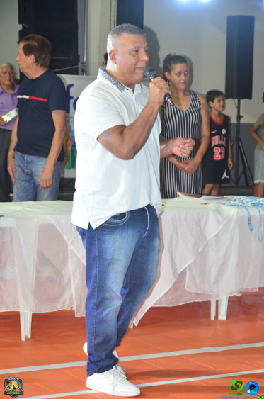 Noite dos Campeoes - Do Legado ao Futuro em Corn&eacute;lio Proc&oacute;pio - 27/03/2026 - Foto 175