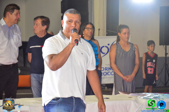 Noite dos Campeoes - Do Legado ao Futuro em Corn&eacute;lio Proc&oacute;pio - 27/03/2026 - Foto 176