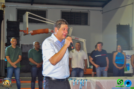 Noite dos Campeoes - Do Legado ao Futuro em Corn&eacute;lio Proc&oacute;pio - 27/03/2026 - Foto 180