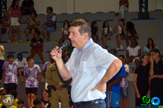 Noite dos Campeoes - Do Legado ao Futuro em Corn&eacute;lio Proc&oacute;pio - 27/03/2026 - Foto 184