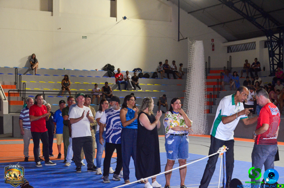 Noite dos Campeoes - Do Legado ao Futuro em Corn&eacute;lio Proc&oacute;pio - 27/03/2026 - Foto 193