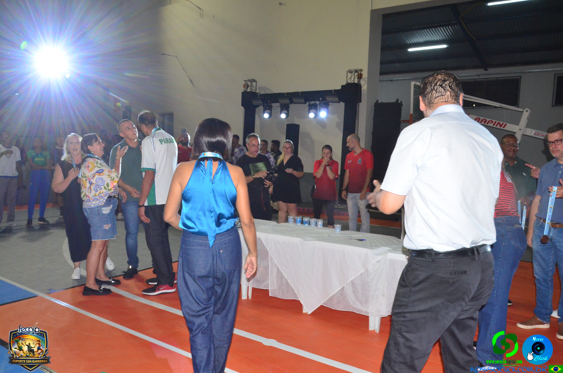 Noite dos Campeoes - Do Legado ao Futuro em Corn&eacute;lio Proc&oacute;pio - 27/03/2026 - Foto 201