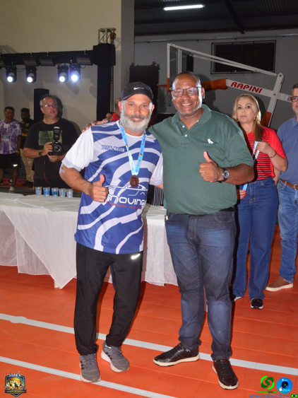 Noite dos Campeoes - Do Legado ao Futuro em Corn&eacute;lio Proc&oacute;pio - 27/03/2026 - Foto 203