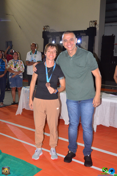 Noite dos Campeoes - Do Legado ao Futuro em Corn&eacute;lio Proc&oacute;pio - 27/03/2026 - Foto 205