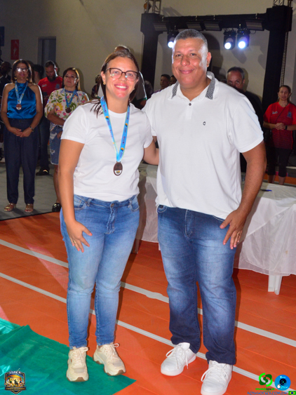 Noite dos Campeoes - Do Legado ao Futuro em Corn&eacute;lio Proc&oacute;pio - 27/03/2026 - Foto 206