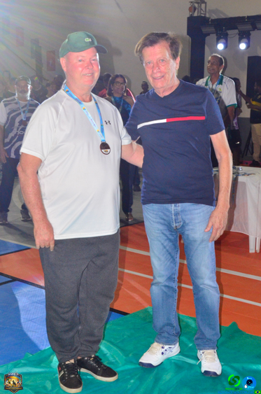 Noite dos Campeoes - Do Legado ao Futuro em Corn&eacute;lio Proc&oacute;pio - 27/03/2026 - Foto 208