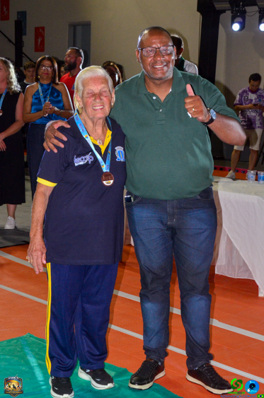 Noite dos Campeoes - Do Legado ao Futuro em Corn&eacute;lio Proc&oacute;pio - 27/03/2026 - Foto 215