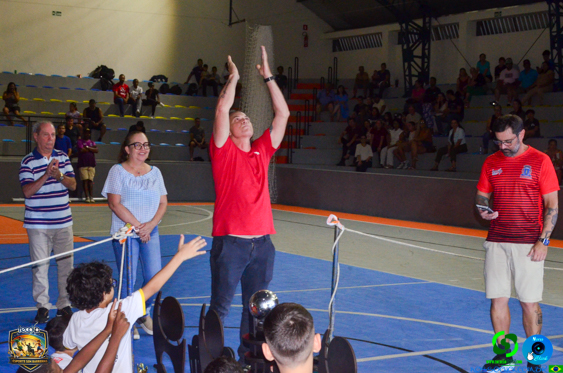 Noite dos Campeoes - Do Legado ao Futuro em Corn&eacute;lio Proc&oacute;pio - 27/03/2026 - Foto 218
