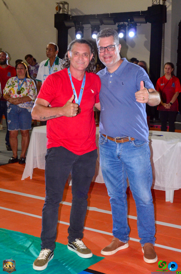 Noite dos Campeoes - Do Legado ao Futuro em Corn&eacute;lio Proc&oacute;pio - 27/03/2026 - Foto 220