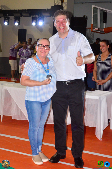 Noite dos Campeoes - Do Legado ao Futuro em Corn&eacute;lio Proc&oacute;pio - 27/03/2026 - Foto 222